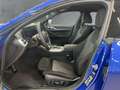 BMW i4 eDrive40 Gran Coupe M SPORT LC PROF GLASDACH AHK 3 Blau - thumbnail 8
