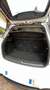 MINI Countryman S All4 MINI Countryman SD All4 Blanco - thumbnail 12