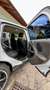 MINI Countryman S All4 MINI Countryman SD All4 Blanco - thumbnail 10