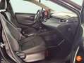 Toyota Corolla 140H Eco Negro - thumbnail 25