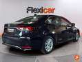 Toyota Corolla 140H Eco Negro - thumbnail 8