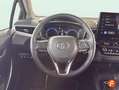 Toyota Corolla 140H Eco Negro - thumbnail 12