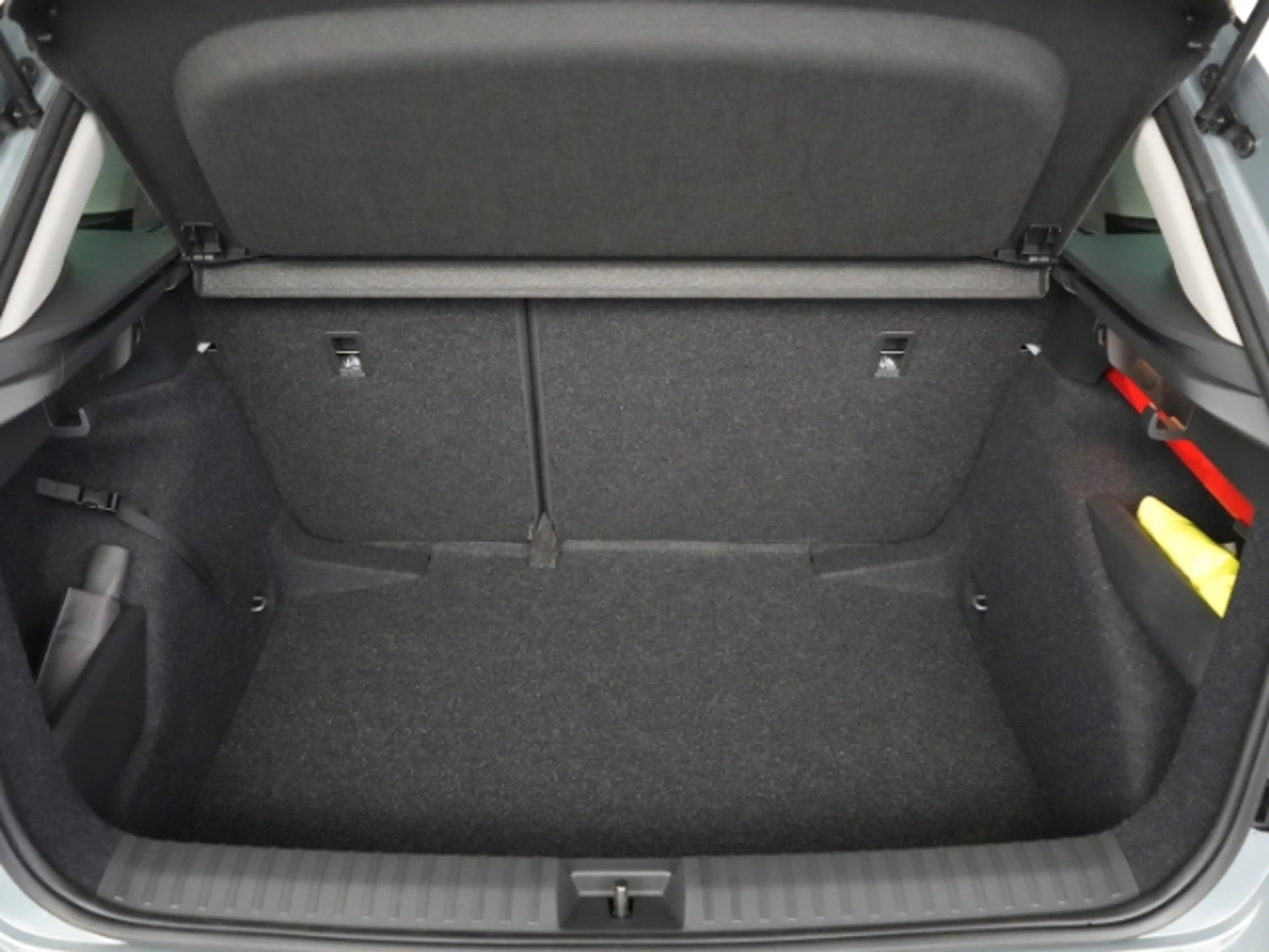 Skoda Kamiq SELECTION TSI DSG+BLUETOOTH+KLIMA+LED-SCHEINWERFER — photo 9