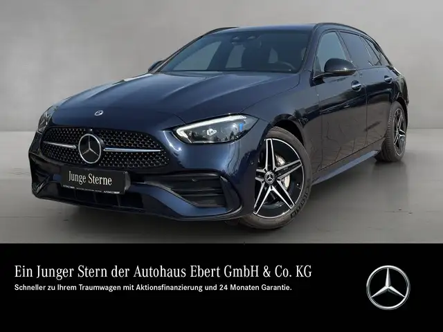 Mercedes-Benz 300 main image