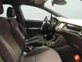 Opel Astra 1.4 Turbo 110kW (150CV) Dynamic Burdeos - thumbnail 8