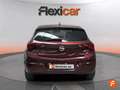 Opel Astra 1.4 Turbo 110kW (150CV) Dynamic Burdeos - thumbnail 3