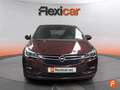 Opel Astra 1.4 Turbo 110kW (150CV) Dynamic Burdeos - thumbnail 2