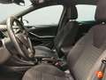 Opel Astra 1.4 Turbo 110kW (150CV) Dynamic Burdeos - thumbnail 7