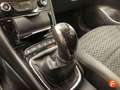 Opel Astra 1.4 Turbo 110kW (150CV) Dynamic Burdeos - thumbnail 9