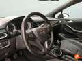Opel Astra 1.4 Turbo 110kW (150CV) Dynamic Burdeos - thumbnail 5
