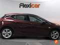 Opel Astra 1.4 Turbo 110kW (150CV) Dynamic Burdeos - thumbnail 4