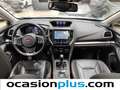 Subaru XV 2.0i Hybrid Executive Plus CVT Blanco - thumbnail 7