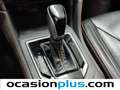 Subaru XV 2.0i Hybrid Executive Plus CVT Blanco - thumbnail 5
