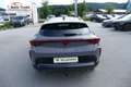 CUPRA Formentor 1.5 e-TSI DSG 150 PS Facelift AHK Navi 19" Arti... Grau - thumbnail 4
