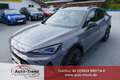 CUPRA Formentor 1.5 e-TSI DSG 150 PS Facelift AHK Navi 19" Arti... Grau - thumbnail 1