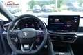 CUPRA Formentor 1.5 e-TSI DSG 150 PS Facelift AHK Navi 19" Arti... Grau - thumbnail 12
