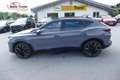 CUPRA Formentor 1.5 e-TSI DSG 150 PS Facelift AHK Navi 19" Arti... Grau - thumbnail 2