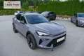 CUPRA Formentor 1.5 e-TSI DSG 150 PS Facelift AHK Navi 19" Arti... Grau - thumbnail 7