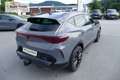 CUPRA Formentor 1.5 e-TSI DSG 150 PS Facelift AHK Navi 19" Arti... Grau - thumbnail 5