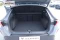 CUPRA Formentor 1.5 e-TSI DSG 150 PS Facelift AHK Navi 19" Arti... Grau - thumbnail 17