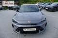 CUPRA Formentor 1.5 e-TSI DSG 150 PS Facelift AHK Navi 19" Arti... Grau - thumbnail 8