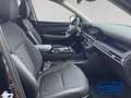 Hyundai TUCSON Trend Mild-Hybrid 2WD 1.6 T-GDI EU6e Navi digitale Grigio - thumbnail 13