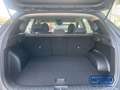 Hyundai TUCSON Trend Mild-Hybrid 2WD 1.6 T-GDI EU6e Navi digitale Grigio - thumbnail 14