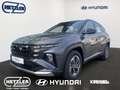 Hyundai TUCSON Trend Mild-Hybrid 2WD 1.6 T-GDI EU6e Navi digitale Grigio - thumbnail 1