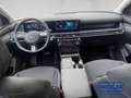 Hyundai TUCSON Trend Mild-Hybrid 2WD 1.6 T-GDI EU6e Navi digitale Grigio - thumbnail 7