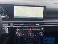 Hyundai TUCSON Trend Mild-Hybrid 2WD 1.6 T-GDI EU6e Navi digitale Grigio - thumbnail 10