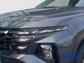 Hyundai TUCSON Trend Mild-Hybrid 2WD 1.6 T-GDI EU6e Navi digitale Grigio - thumbnail 5