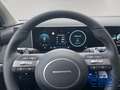 Hyundai TUCSON Trend Mild-Hybrid 2WD 1.6 T-GDI EU6e Navi digitale Grigio - thumbnail 9