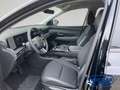 Hyundai TUCSON Trend Mild-Hybrid 2WD 1.6 T-GDI EU6e Navi digitale Grigio - thumbnail 11