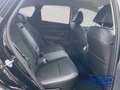 Hyundai TUCSON Trend Mild-Hybrid 2WD 1.6 T-GDI EU6e Navi digitale Grau - thumbnail 12