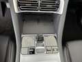 BYD Seal U DM-i PHEV 18,3kWh AWD Design Österreich Paket Weiß - thumbnail 25