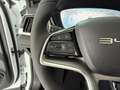 BYD Seal U DM-i PHEV 18,3kWh AWD Design Österreich Paket Weiß - thumbnail 12