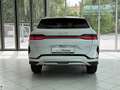 BYD Seal U DM-i PHEV 18,3kWh AWD Design Österreich Paket Weiß - thumbnail 4