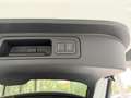 BYD Seal U DM-i PHEV 18,3kWh AWD Design Österreich Paket Weiß - thumbnail 28