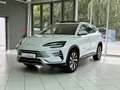 BYD Seal U DM-i PHEV 18,3kWh AWD Design Österreich Paket Weiß - thumbnail 1
