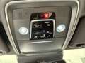 BYD Seal U DM-i PHEV 18,3kWh AWD Design Österreich Paket Weiß - thumbnail 26