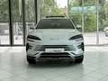 BYD Seal U DM-i PHEV 18,3kWh AWD Design Österreich Paket Weiß - thumbnail 2