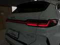 BYD Seal U DM-i PHEV 18,3kWh AWD Design Österreich Paket Weiß - thumbnail 5