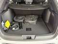 BYD Seal U DM-i PHEV 18,3kWh AWD Design Österreich Paket Weiß - thumbnail 27