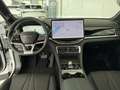BYD Seal U DM-i PHEV 18,3kWh AWD Design Österreich Paket Weiß - thumbnail 7