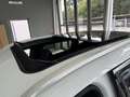 BYD Seal U DM-i PHEV 18,3kWh AWD Design Österreich Paket Weiß - thumbnail 10