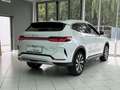 BYD Seal U DM-i PHEV 18,3kWh AWD Design Österreich Paket Weiß - thumbnail 3