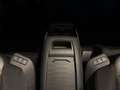 Citroen Grand C4 Picasso 2.0 150CV SHINE UNICO PROPRIETARIO Gris - thumbnail 18