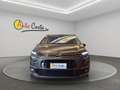 Citroen Grand C4 Picasso 2.0 150CV SHINE UNICO PROPRIETARIO Gris - thumbnail 2
