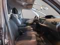 Citroen Grand C4 Picasso 2.0 150CV SHINE UNICO PROPRIETARIO Gris - thumbnail 13