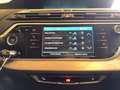 Citroen Grand C4 Picasso 2.0 150CV SHINE UNICO PROPRIETARIO Gris - thumbnail 16